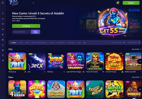 7bit free spins|7Bit Casino Review 2024: Play with Bonus, Enjoy .